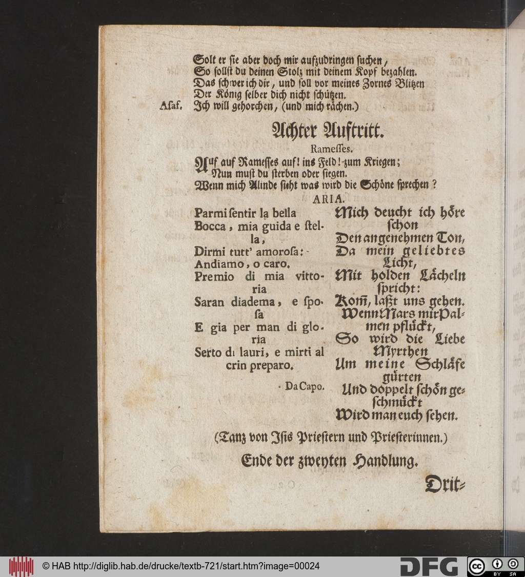 http://diglib.hab.de/drucke/textb-721/00024.jpg