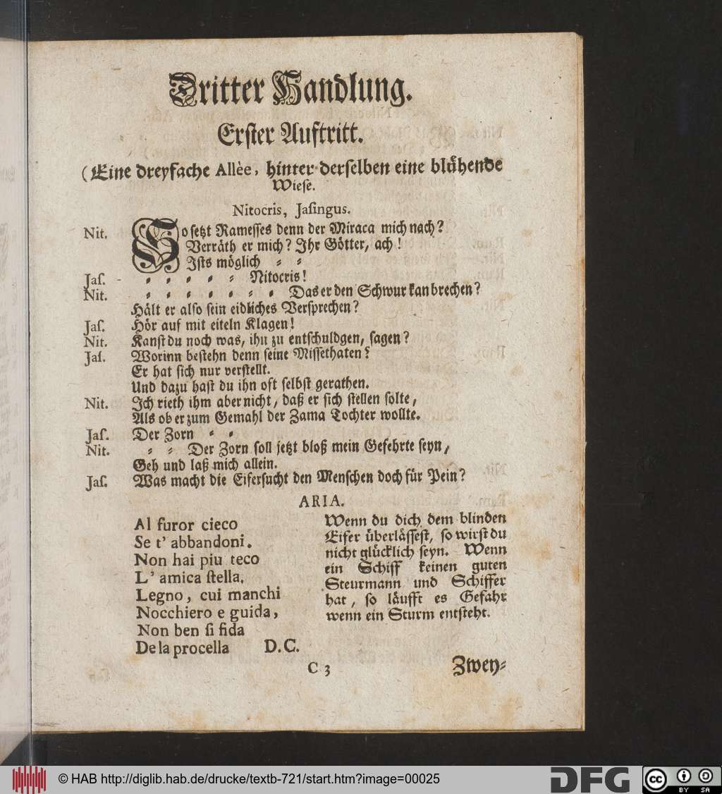 http://diglib.hab.de/drucke/textb-721/00025.jpg