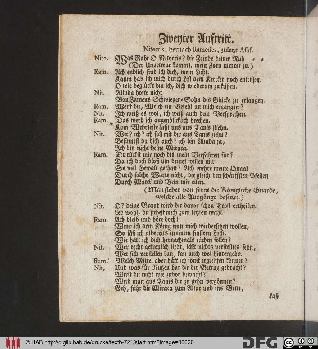 http://diglib.hab.de/drucke/textb-721/00026.jpg