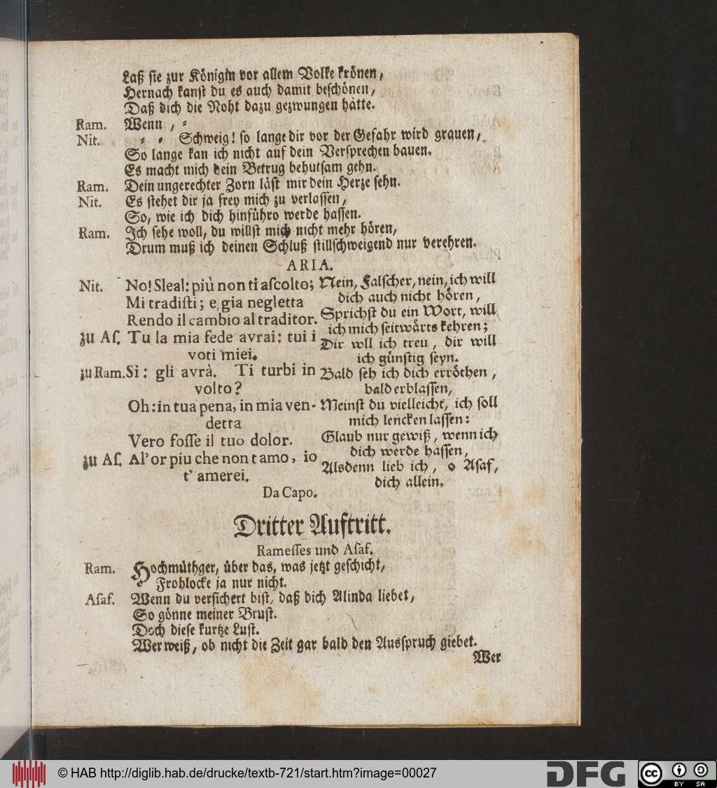 http://diglib.hab.de/drucke/textb-721/00027.jpg
