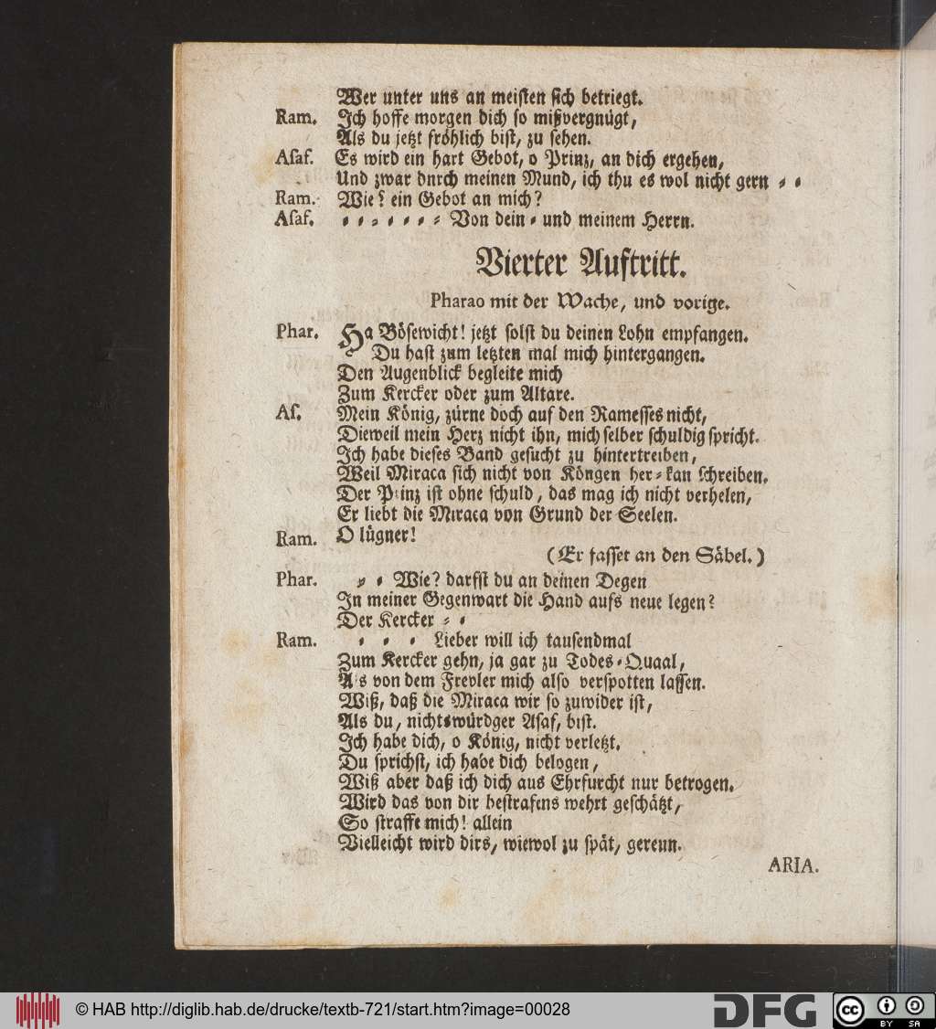 http://diglib.hab.de/drucke/textb-721/00028.jpg