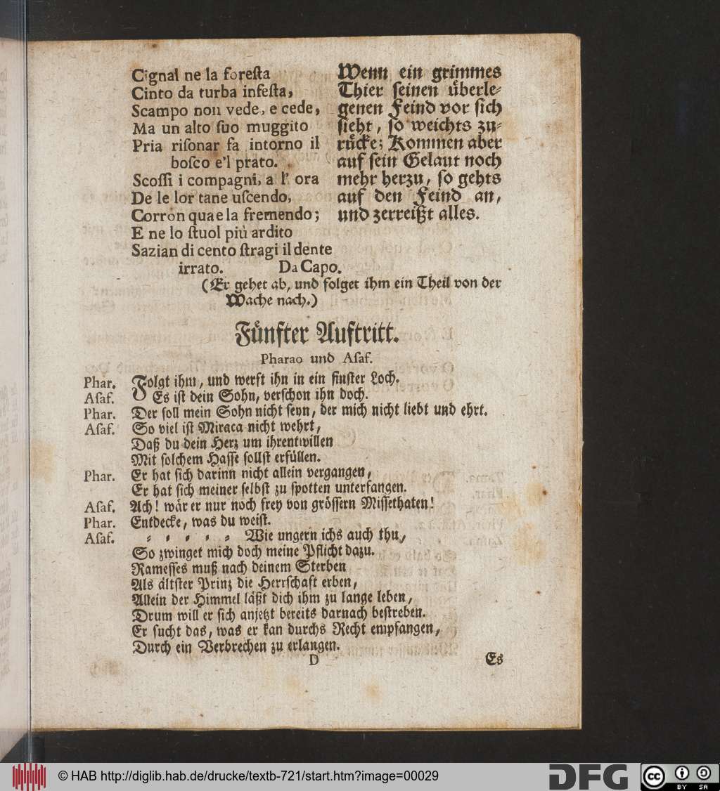 http://diglib.hab.de/drucke/textb-721/00029.jpg
