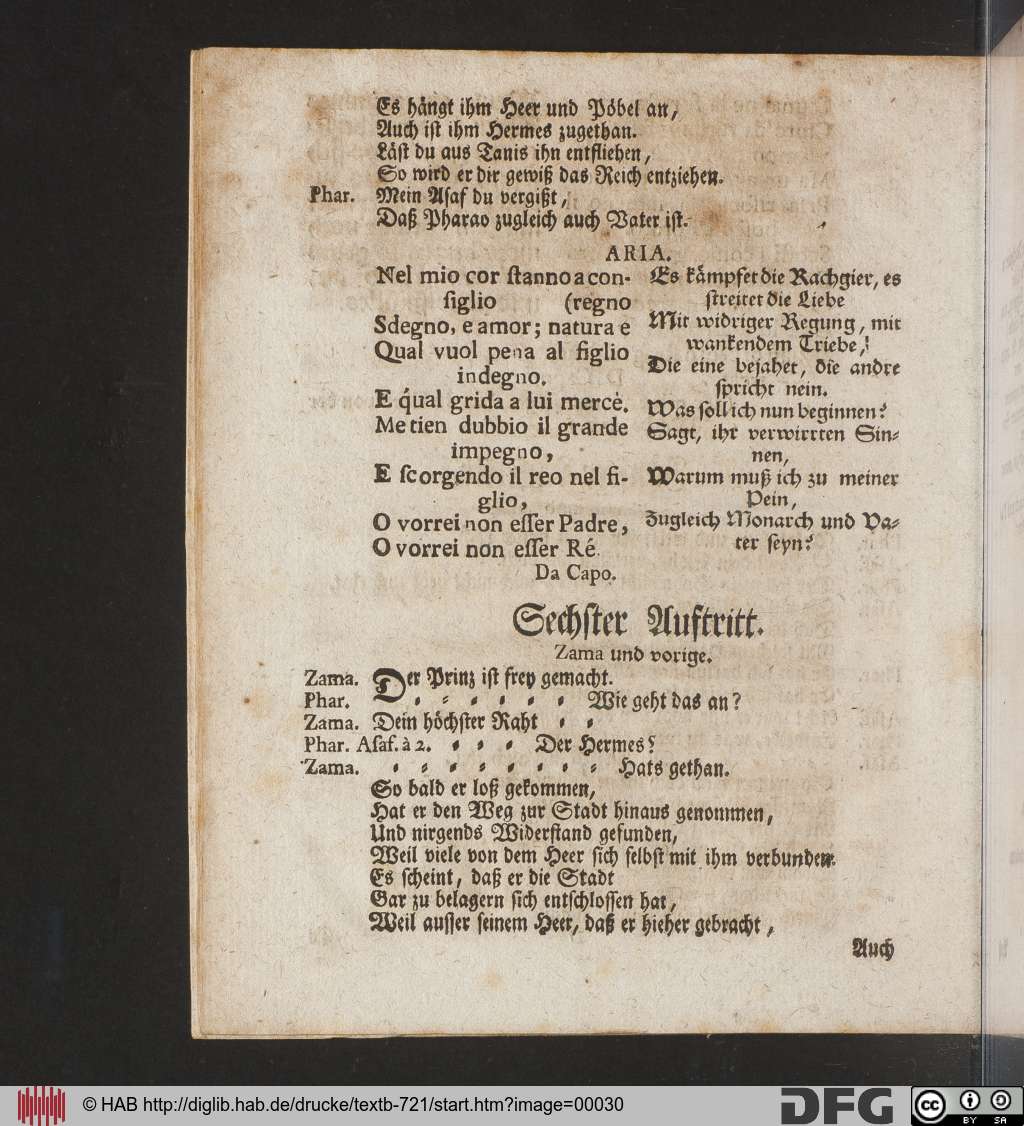 http://diglib.hab.de/drucke/textb-721/00030.jpg