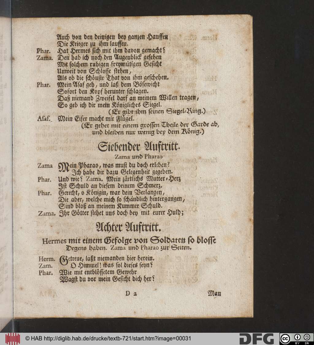 http://diglib.hab.de/drucke/textb-721/00031.jpg
