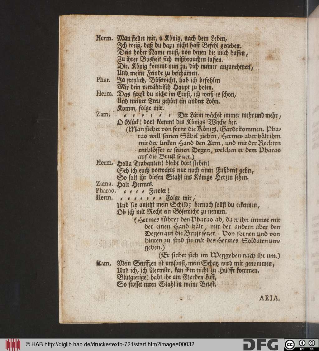 http://diglib.hab.de/drucke/textb-721/00032.jpg
