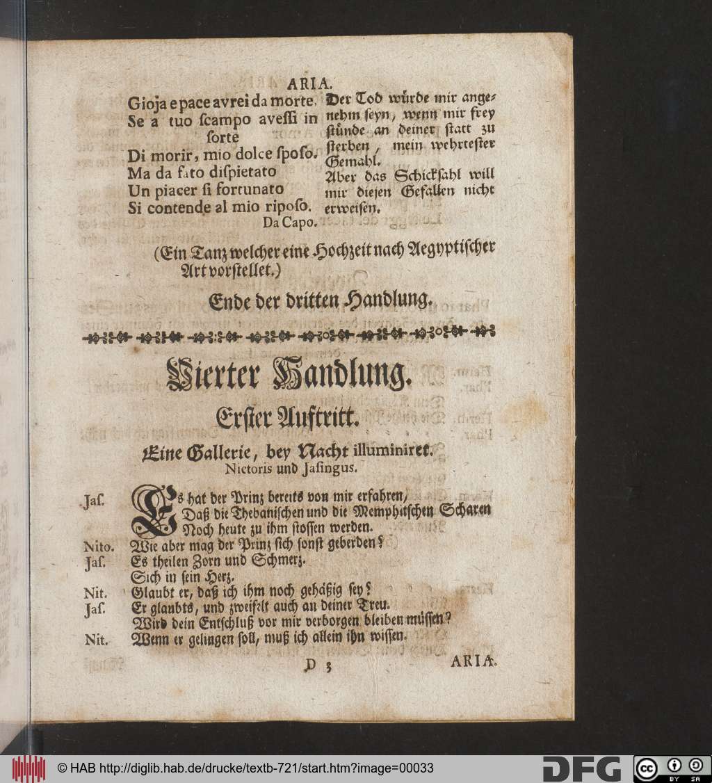 http://diglib.hab.de/drucke/textb-721/00033.jpg