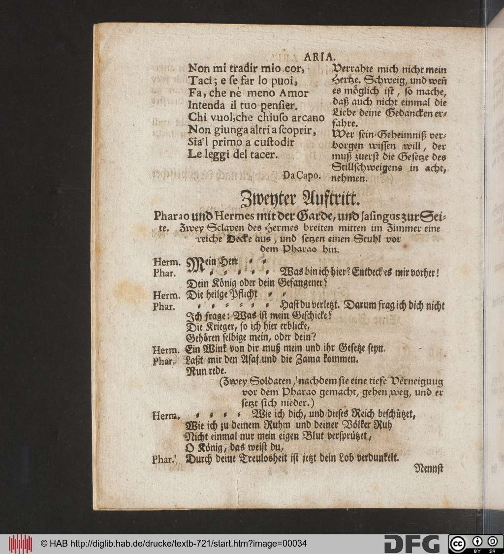 http://diglib.hab.de/drucke/textb-721/00034.jpg