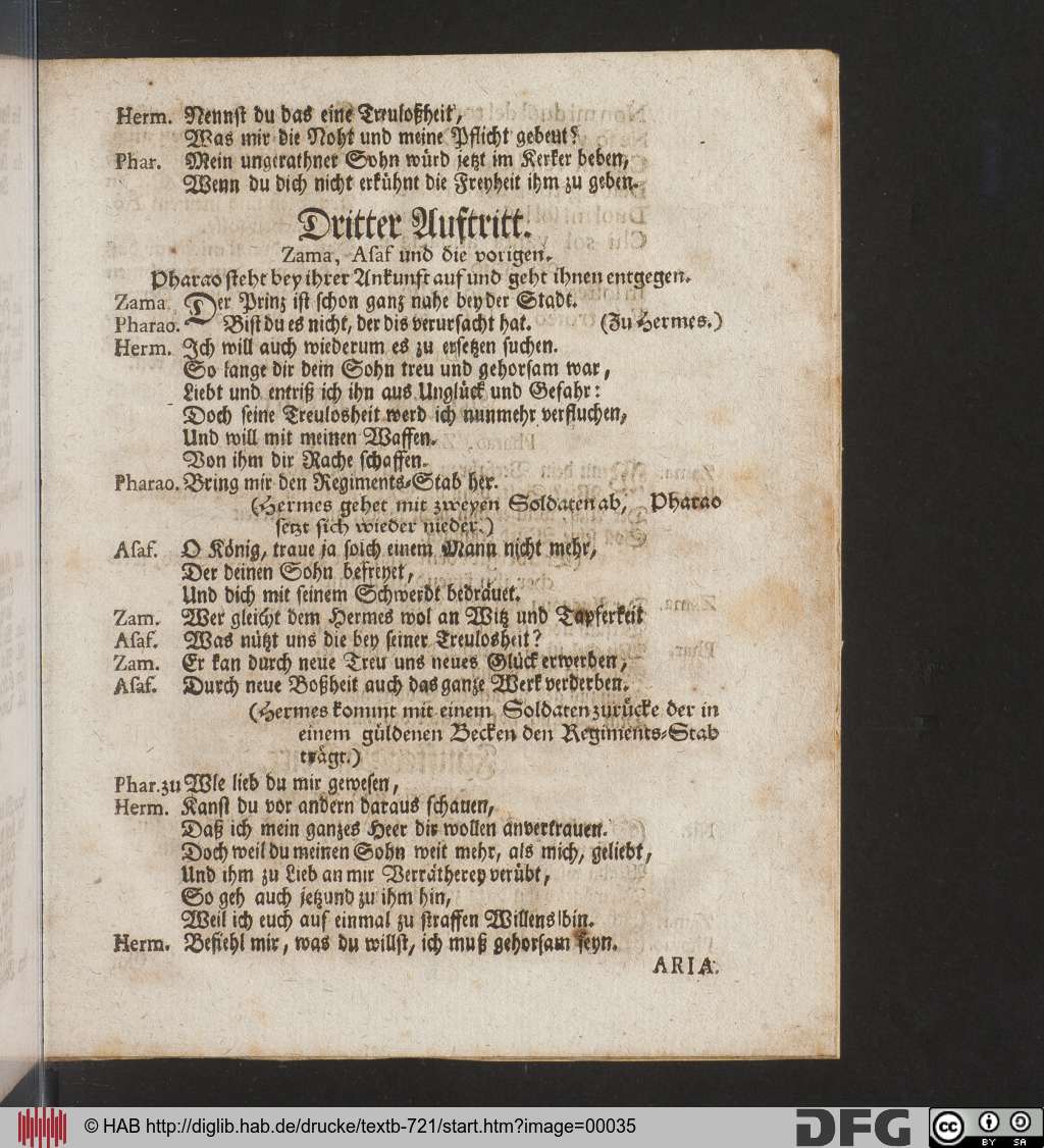 http://diglib.hab.de/drucke/textb-721/00035.jpg