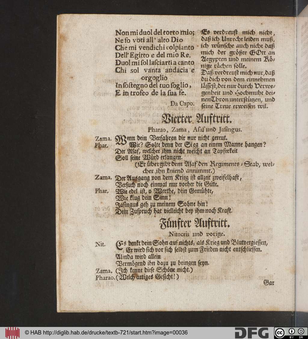 http://diglib.hab.de/drucke/textb-721/00036.jpg