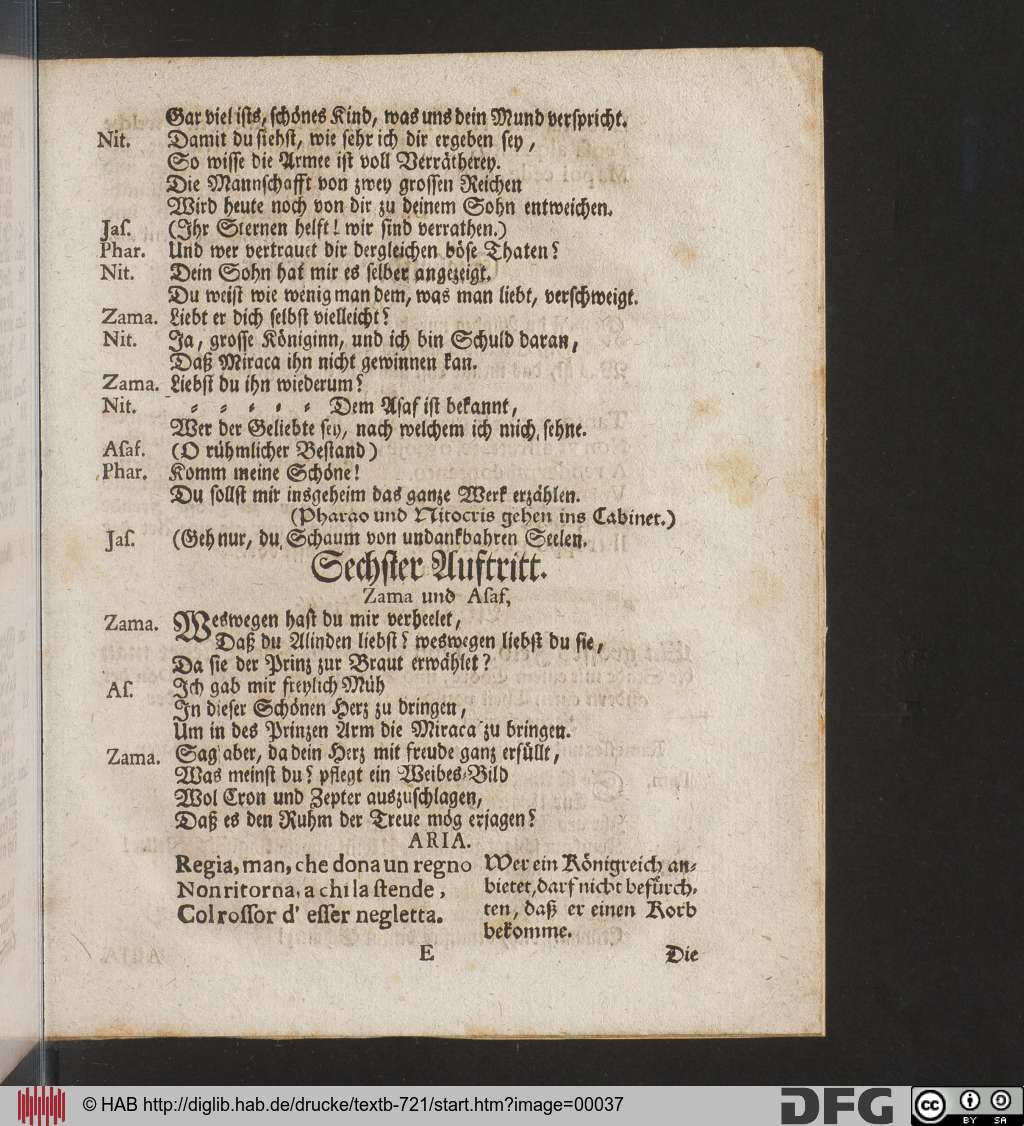 http://diglib.hab.de/drucke/textb-721/00037.jpg