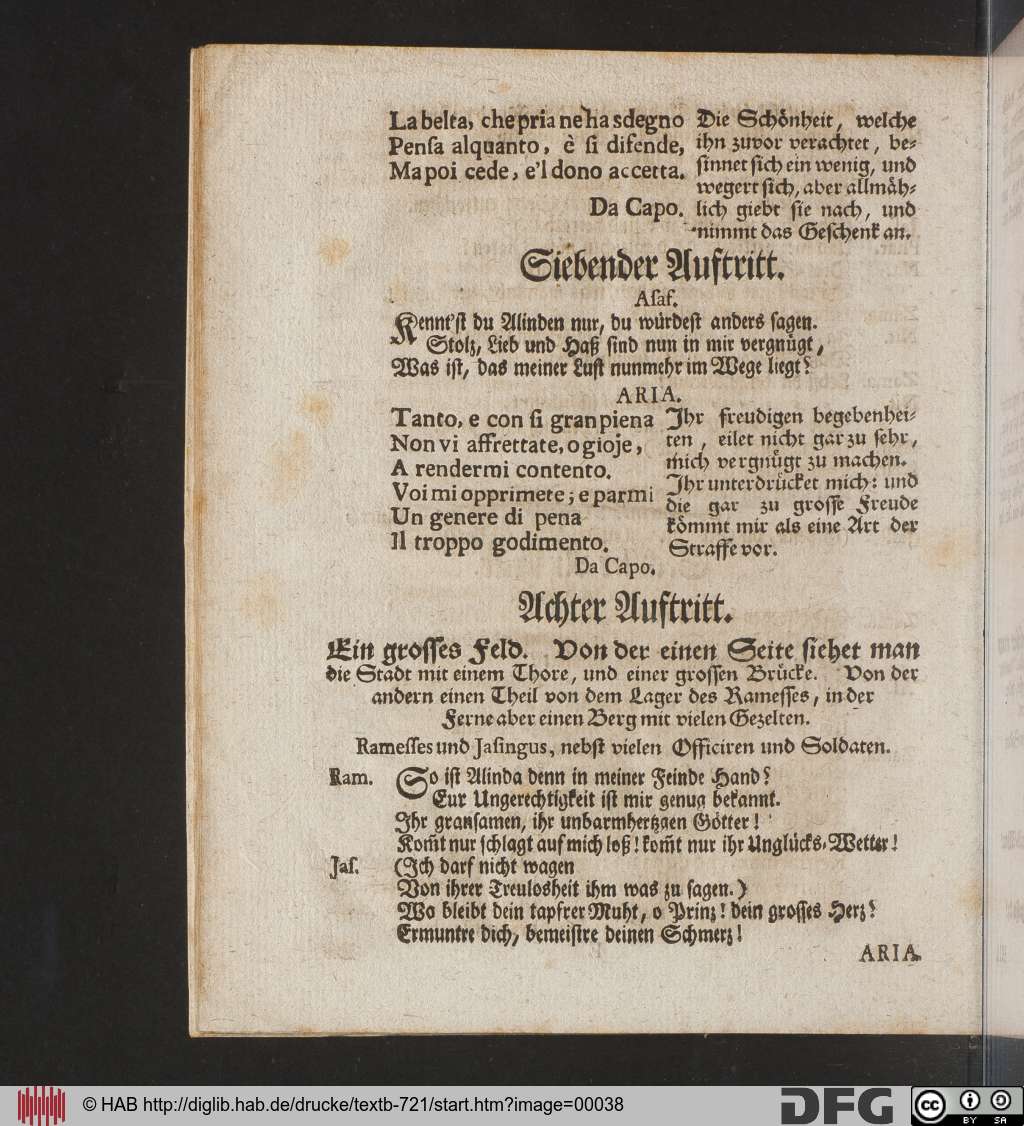 http://diglib.hab.de/drucke/textb-721/00038.jpg