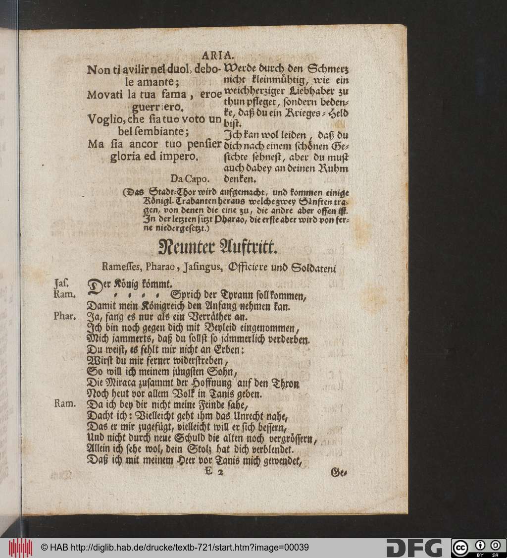 http://diglib.hab.de/drucke/textb-721/00039.jpg