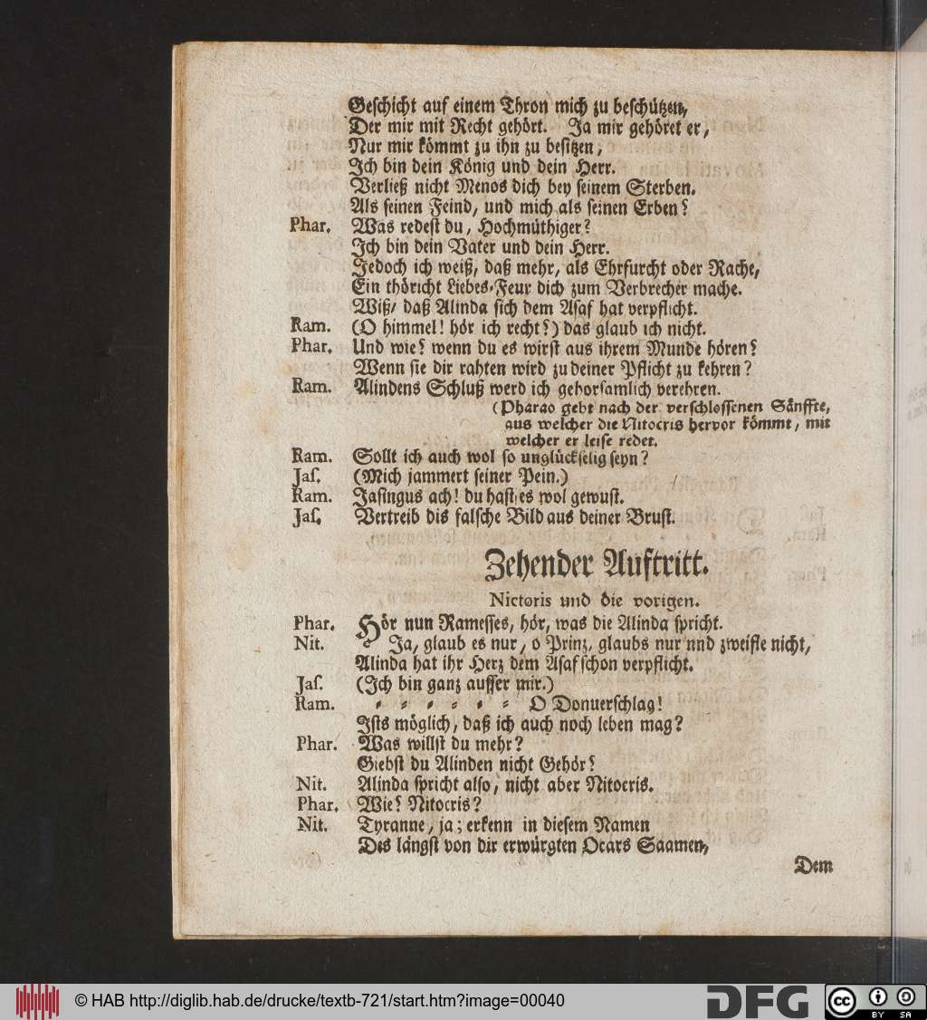 http://diglib.hab.de/drucke/textb-721/00040.jpg