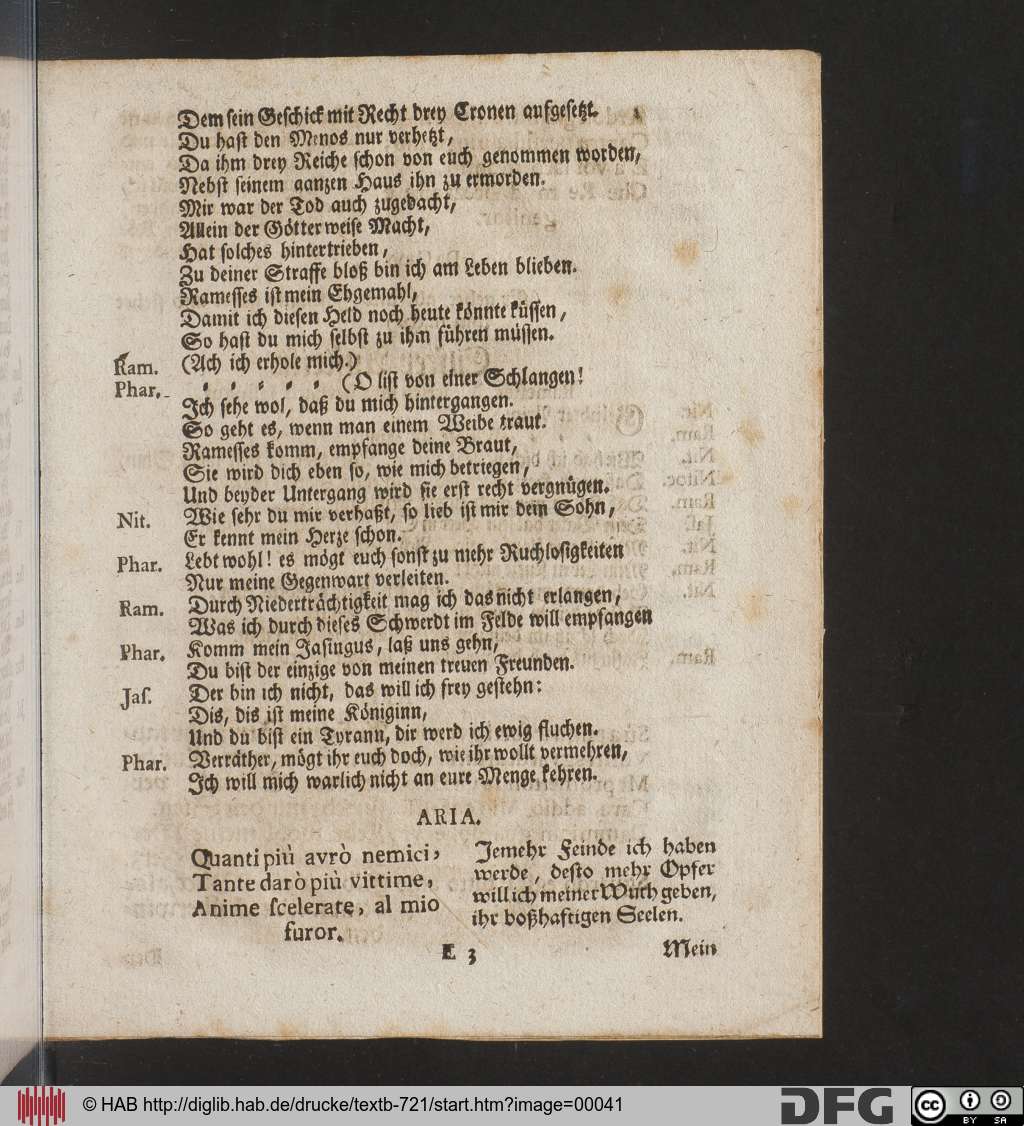 http://diglib.hab.de/drucke/textb-721/00041.jpg