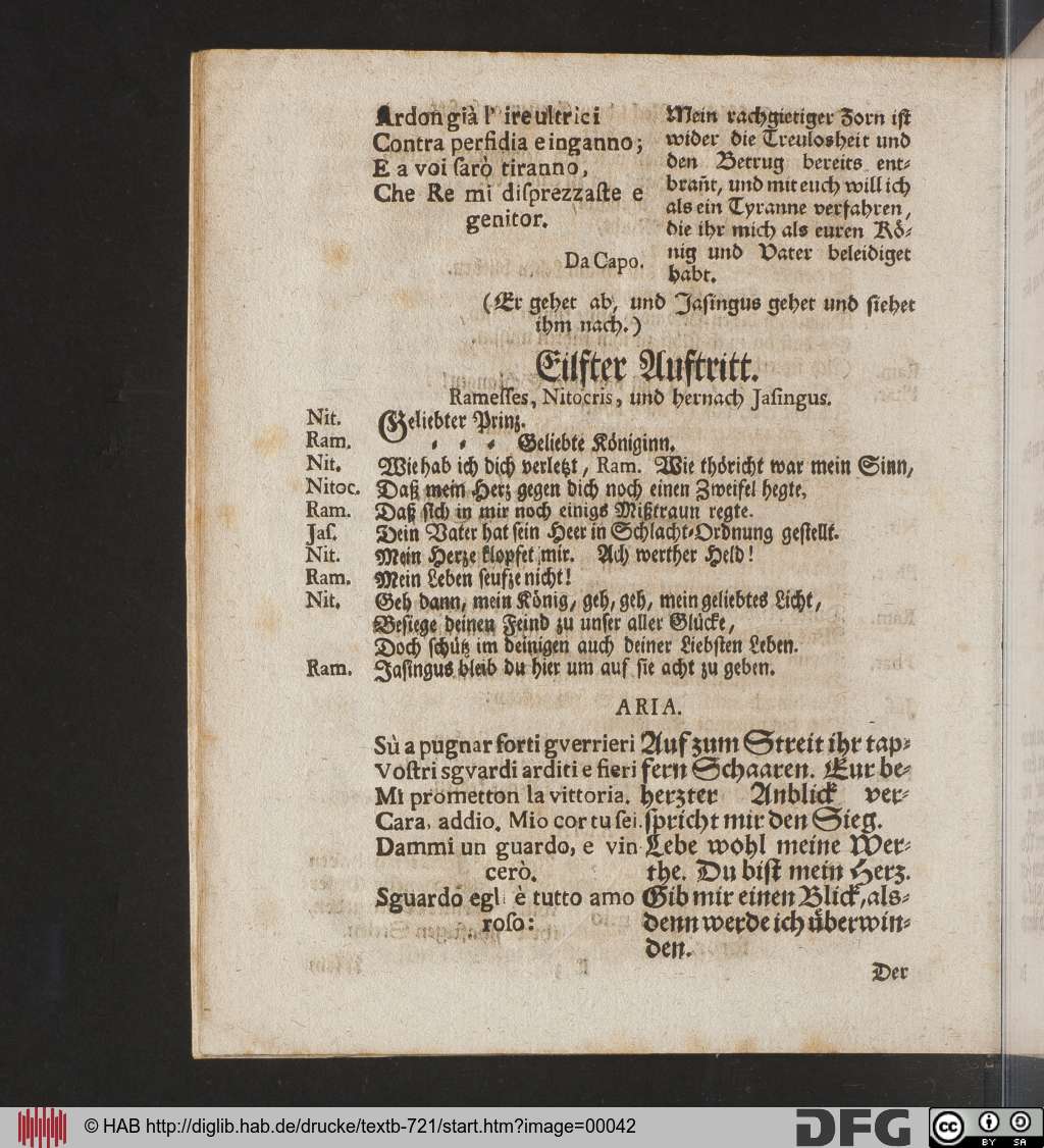 http://diglib.hab.de/drucke/textb-721/00042.jpg