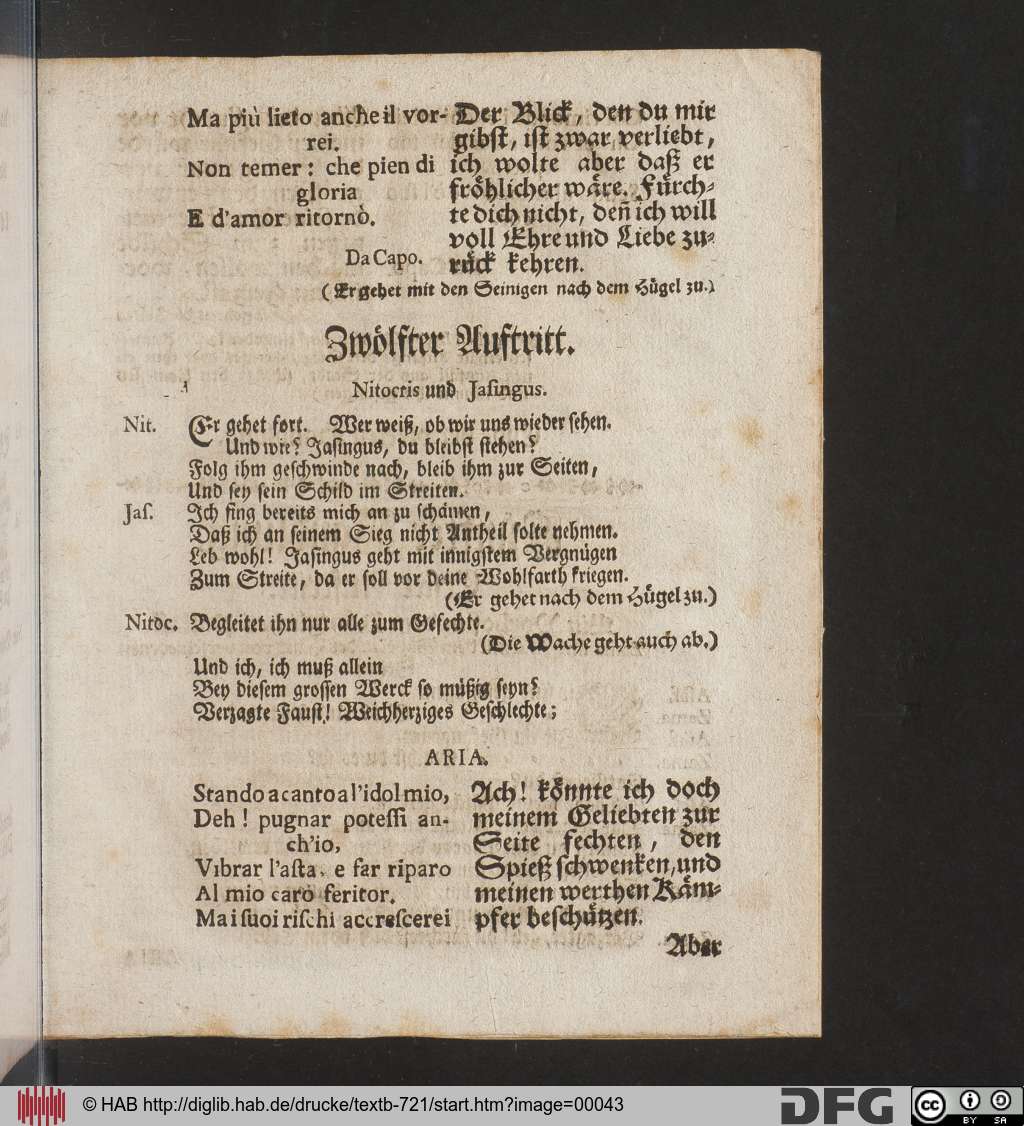 http://diglib.hab.de/drucke/textb-721/00043.jpg