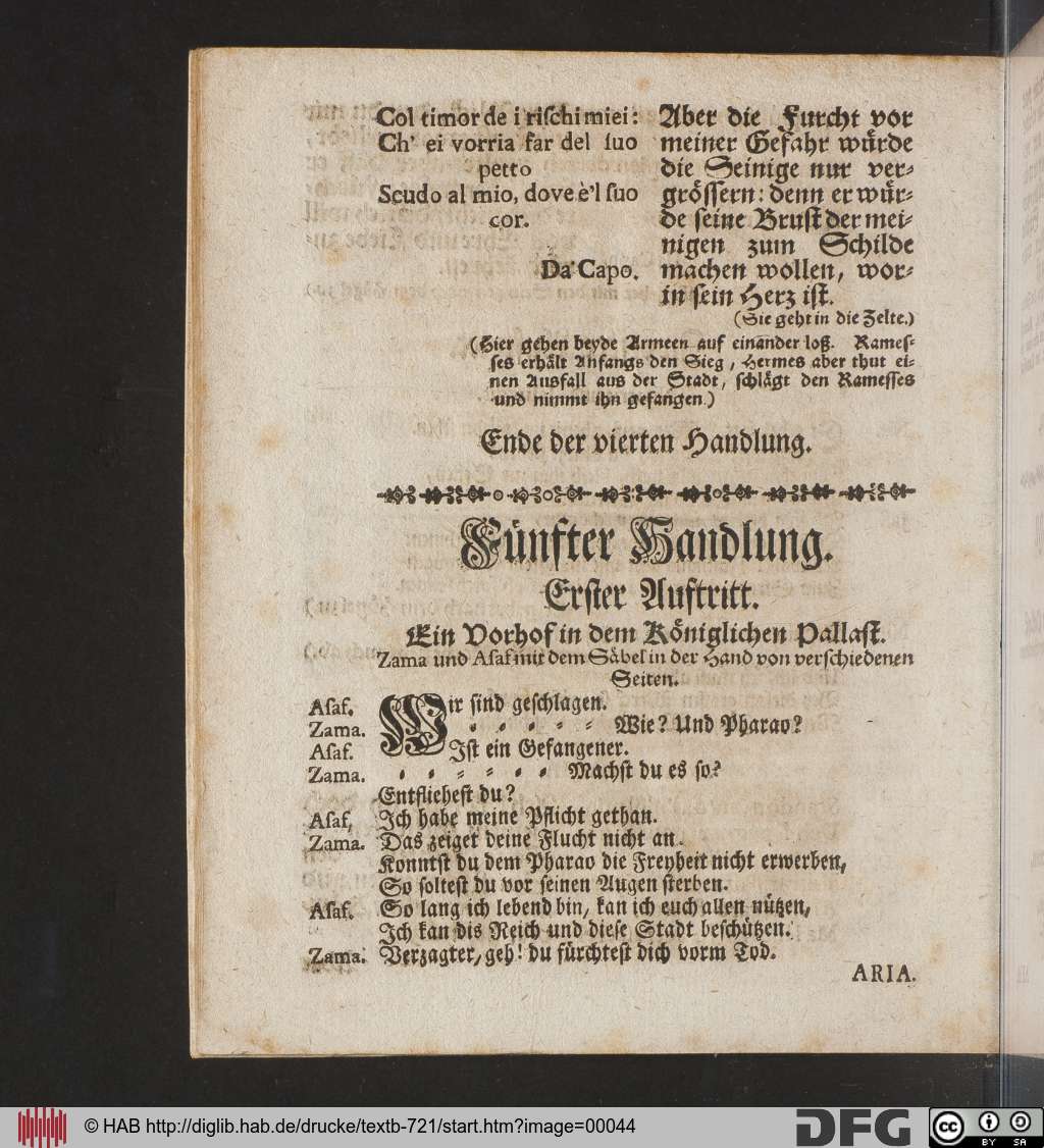http://diglib.hab.de/drucke/textb-721/00044.jpg