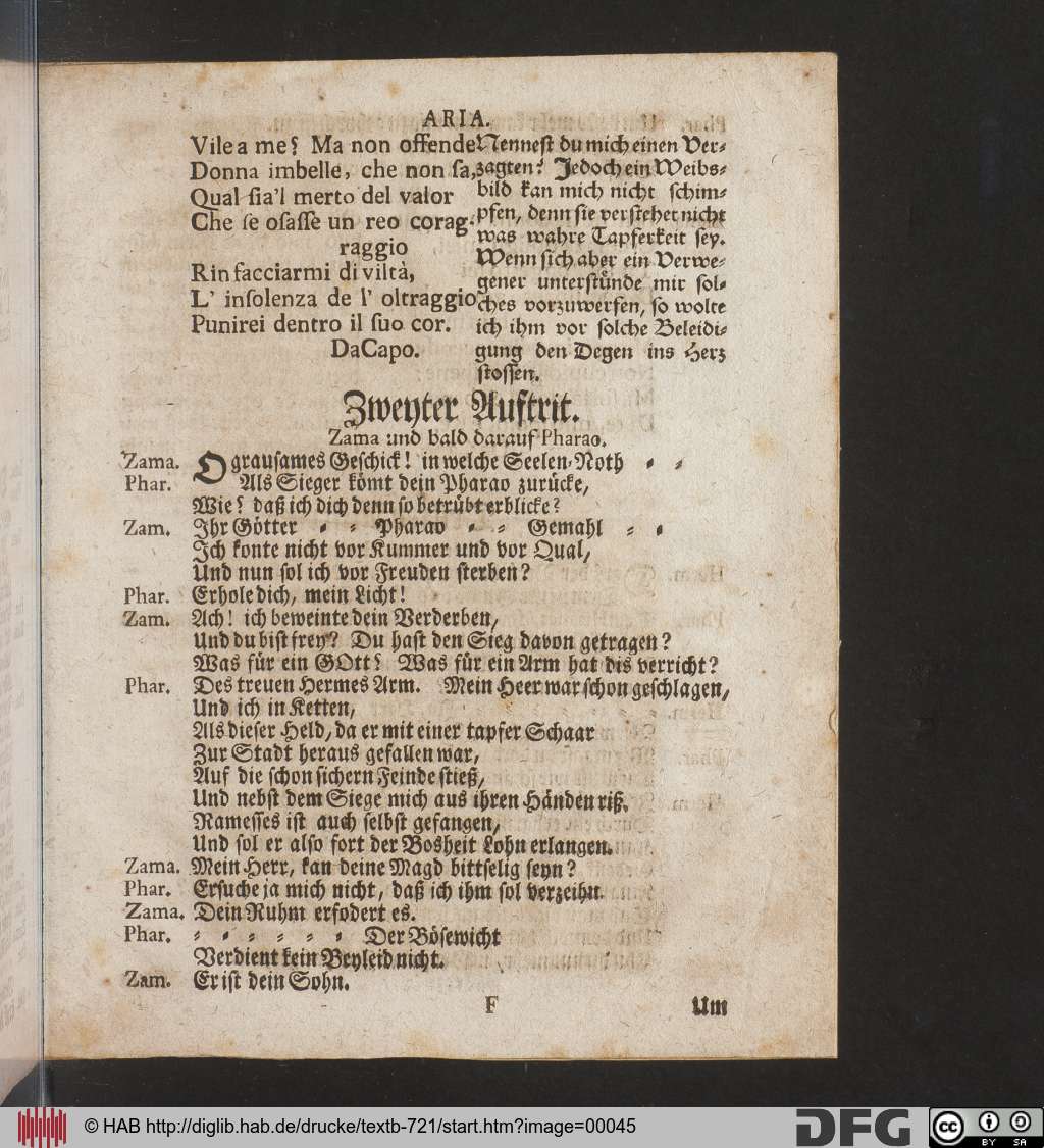 http://diglib.hab.de/drucke/textb-721/00045.jpg
