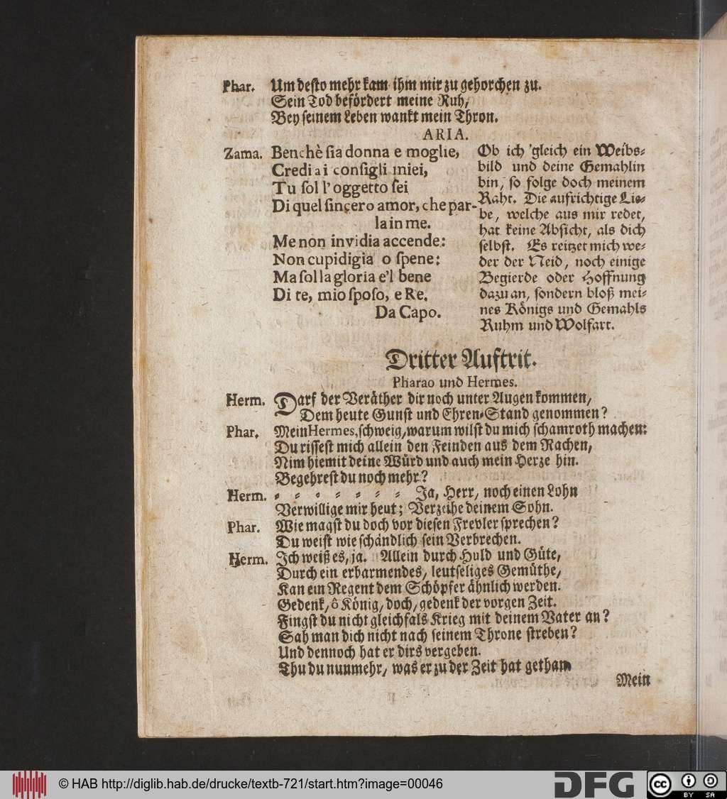 http://diglib.hab.de/drucke/textb-721/00046.jpg