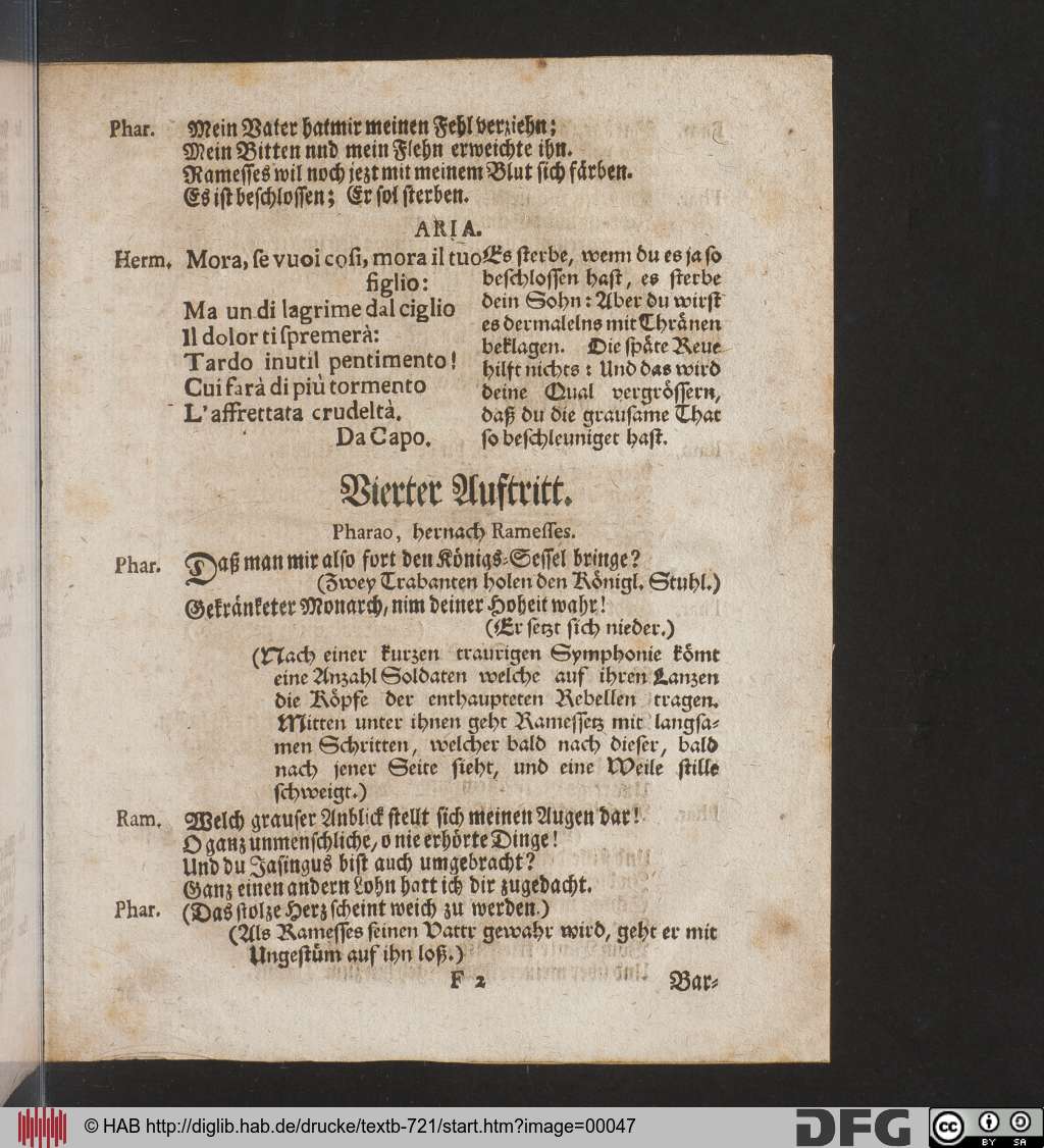 http://diglib.hab.de/drucke/textb-721/00047.jpg