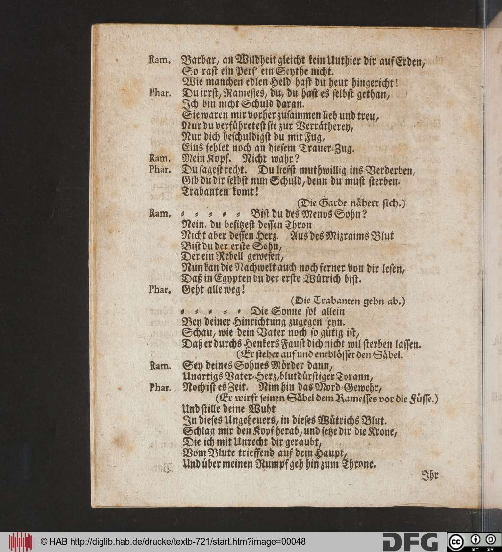 http://diglib.hab.de/drucke/textb-721/00048.jpg