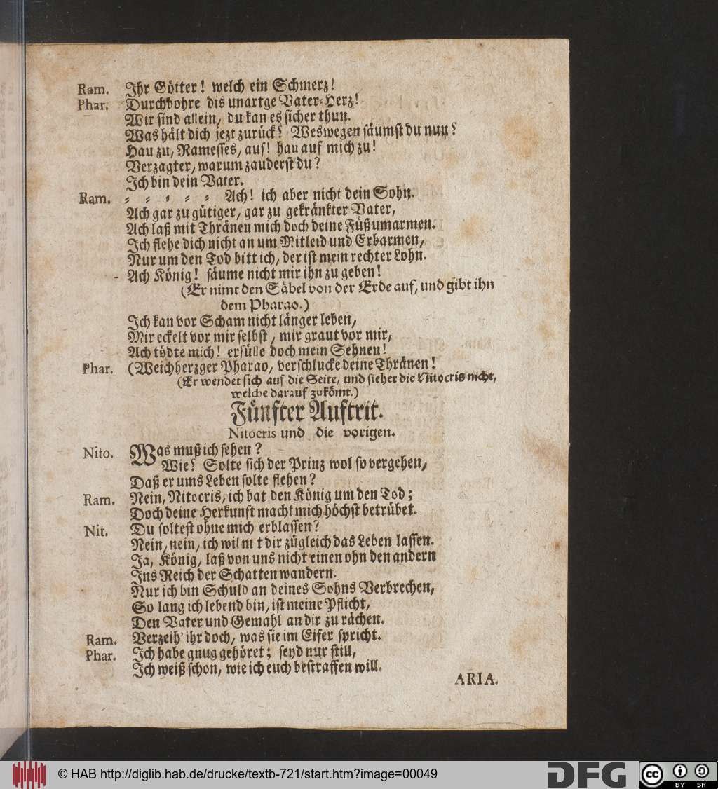 http://diglib.hab.de/drucke/textb-721/00049.jpg