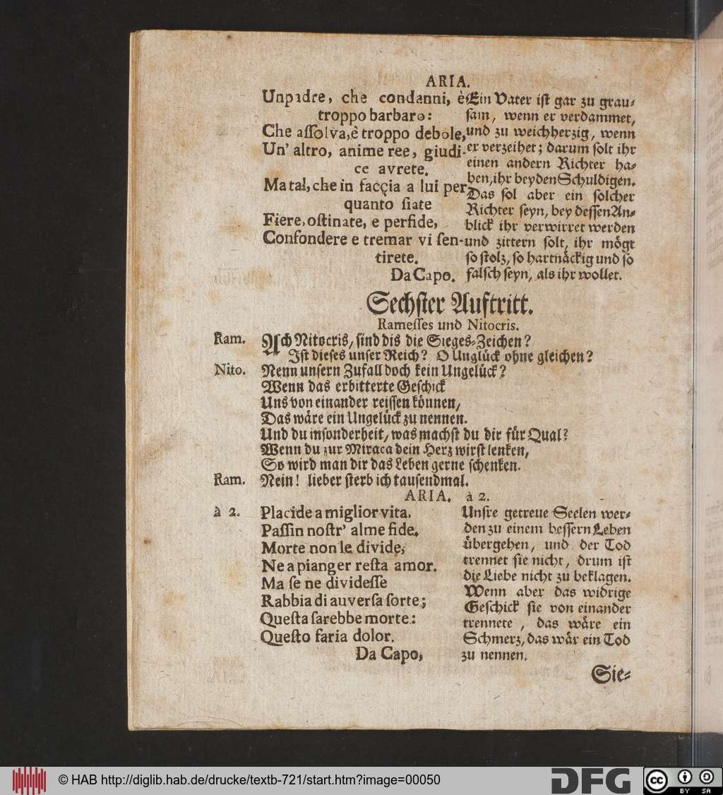 http://diglib.hab.de/drucke/textb-721/00050.jpg