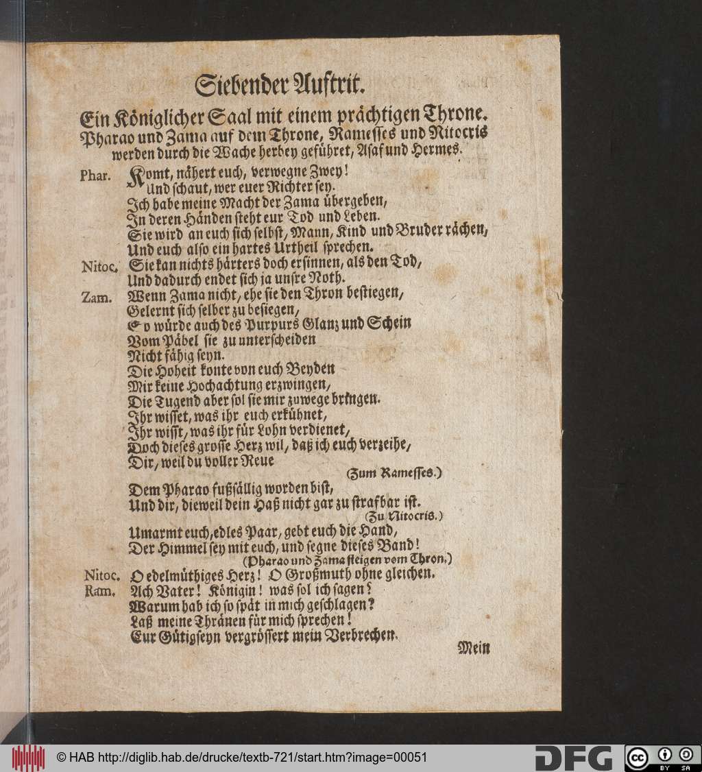 http://diglib.hab.de/drucke/textb-721/00051.jpg