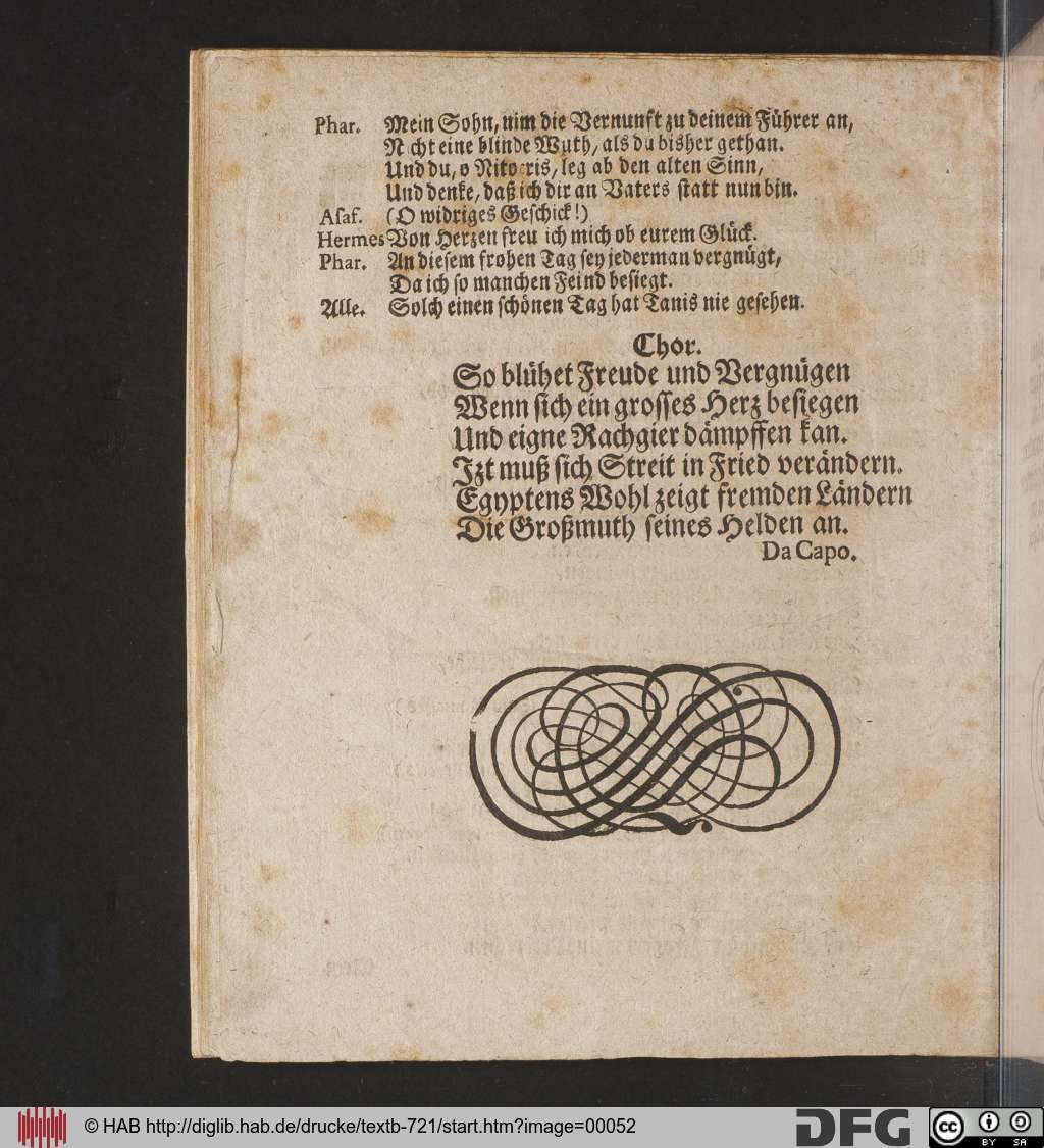 http://diglib.hab.de/drucke/textb-721/00052.jpg