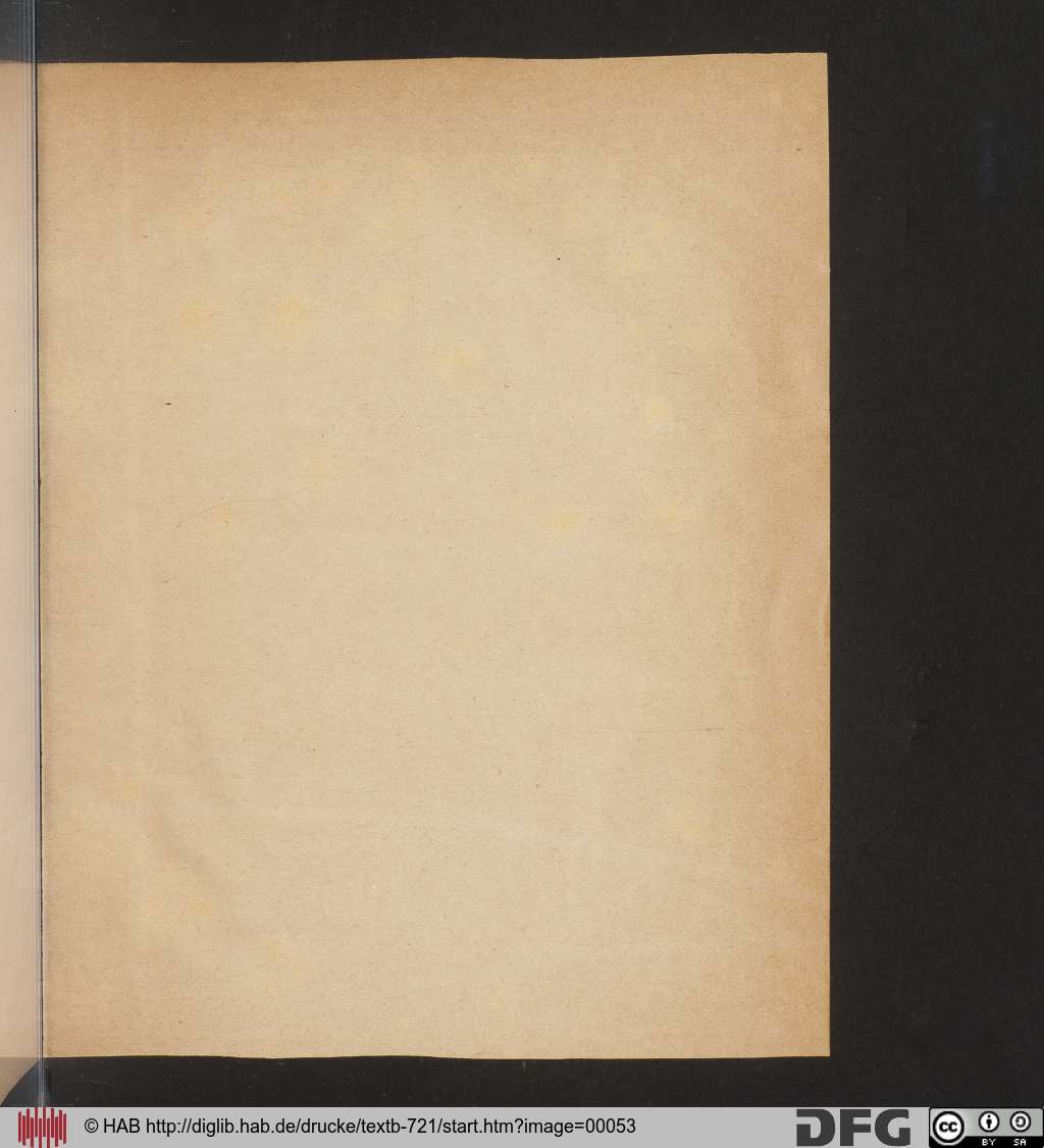 http://diglib.hab.de/drucke/textb-721/00053.jpg