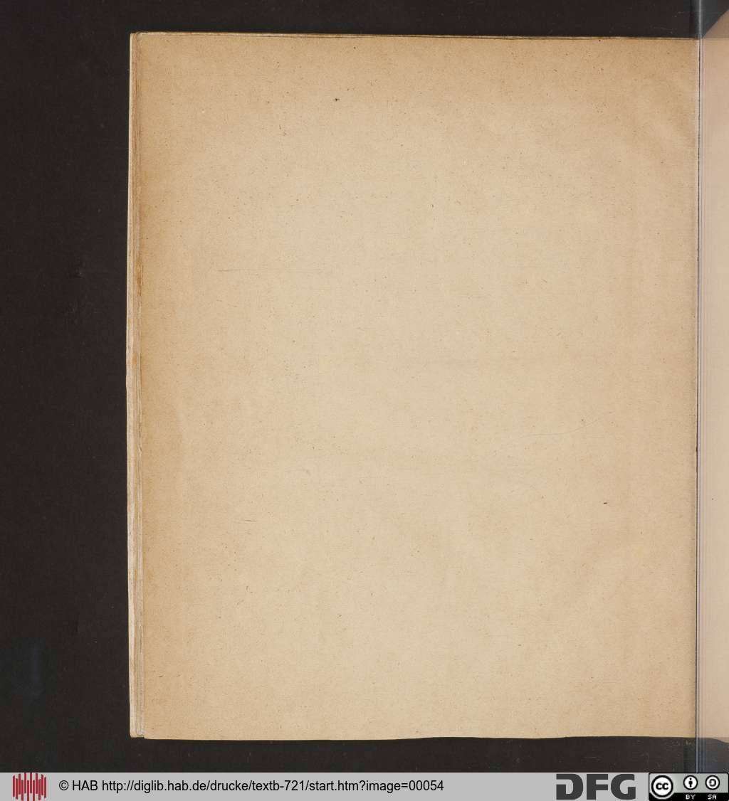 http://diglib.hab.de/drucke/textb-721/00054.jpg