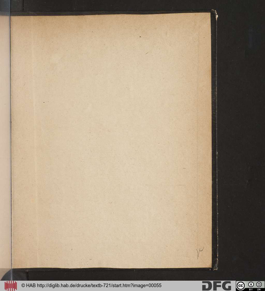 http://diglib.hab.de/drucke/textb-721/00055.jpg