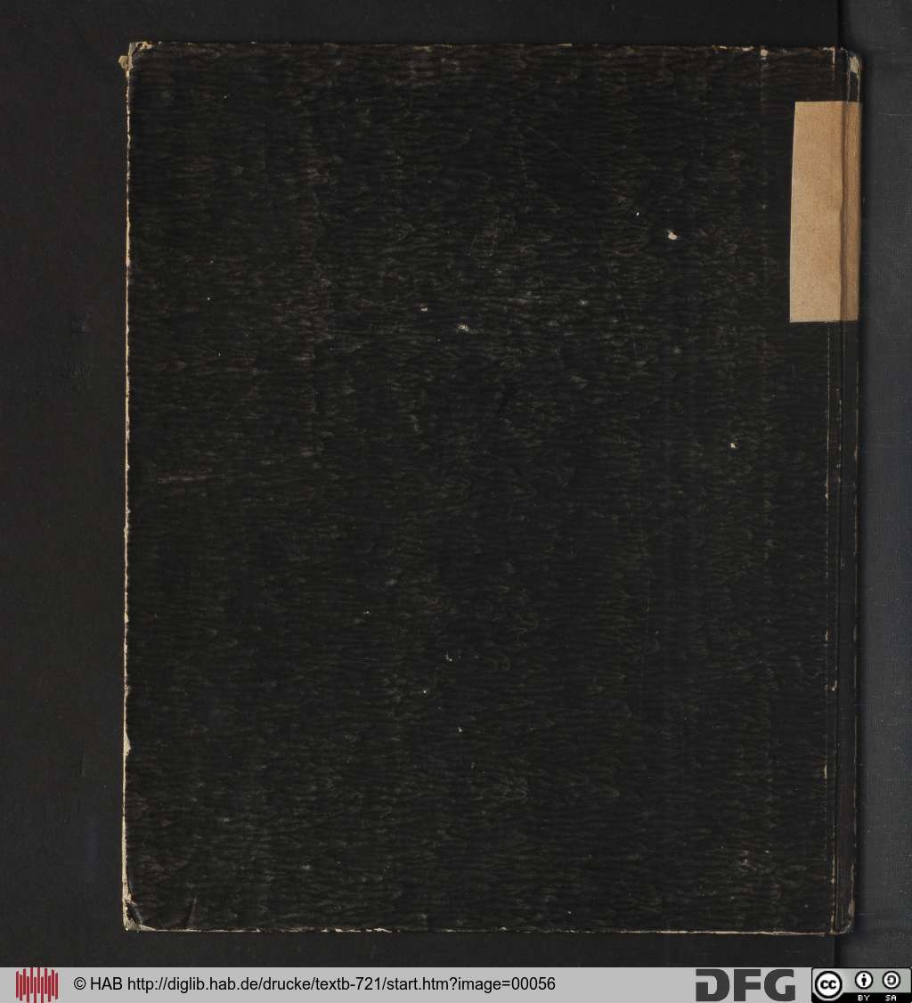 http://diglib.hab.de/drucke/textb-721/00056.jpg