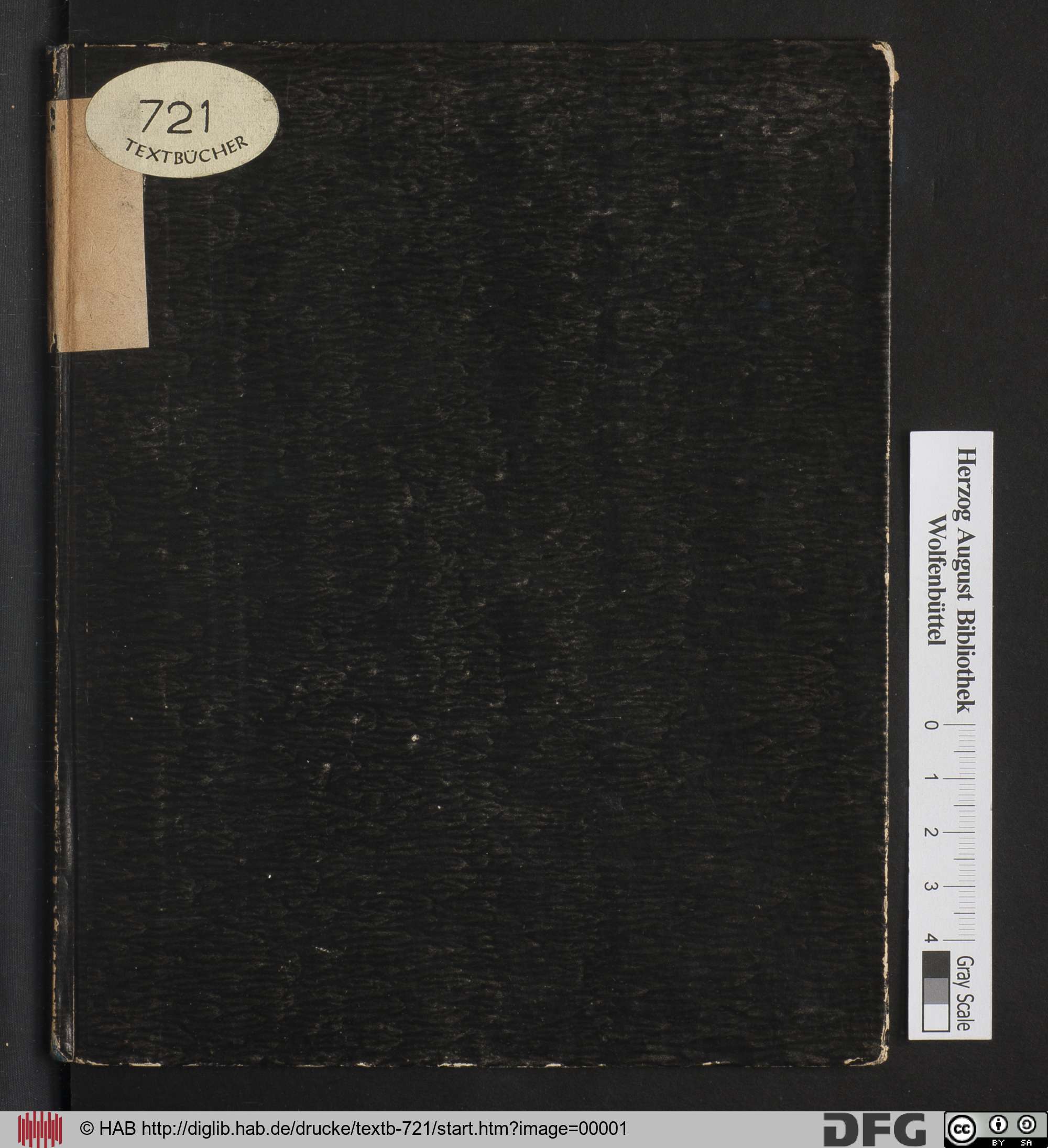 http://diglib.hab.de/drucke/textb-721/max/00001.jpg