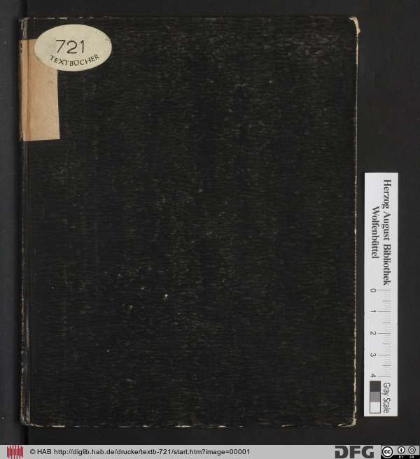 http://diglib.hab.de/drucke/textb-721/min/00001.jpg