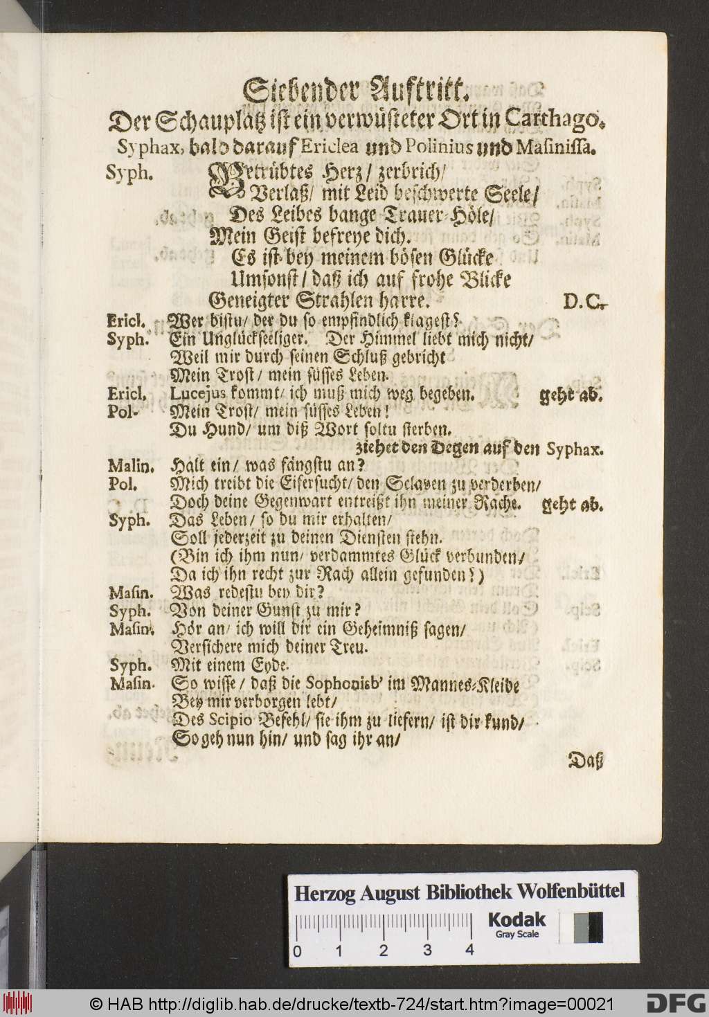 http://diglib.hab.de/drucke/textb-724/00021.jpg