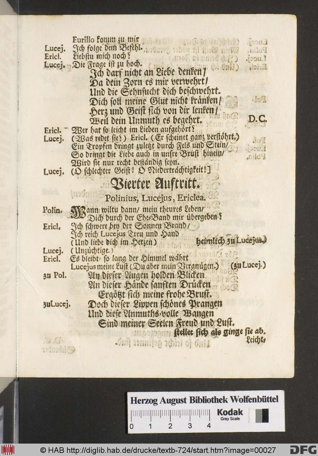 http://diglib.hab.de/drucke/textb-724/00027.jpg