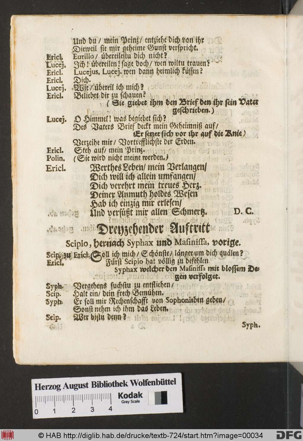http://diglib.hab.de/drucke/textb-724/00034.jpg