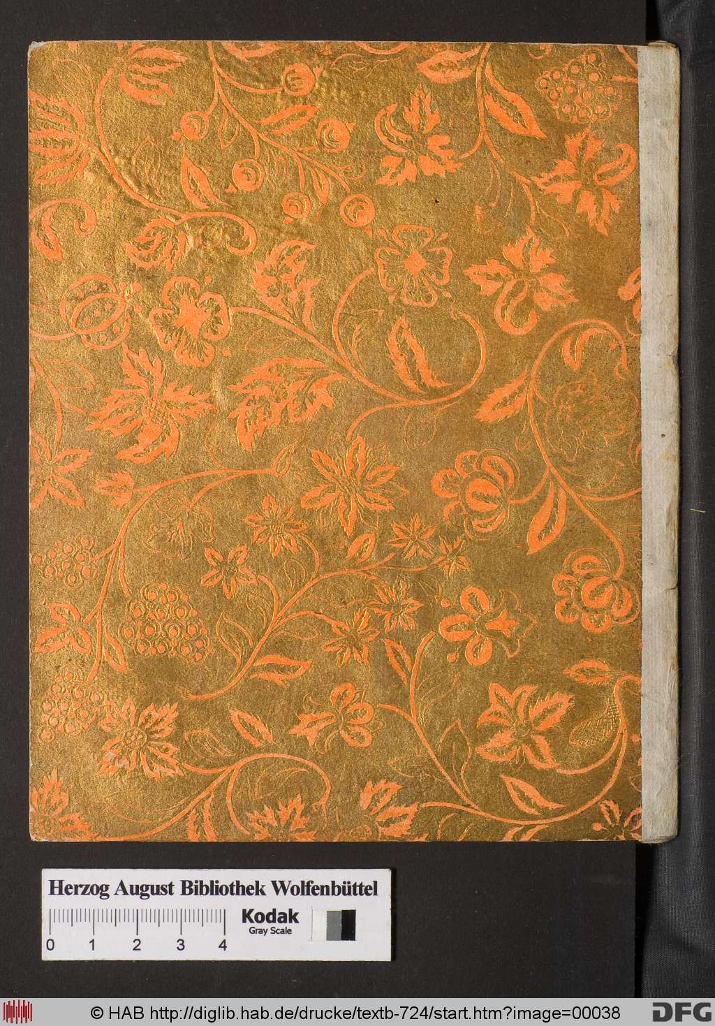 http://diglib.hab.de/drucke/textb-724/00038.jpg
