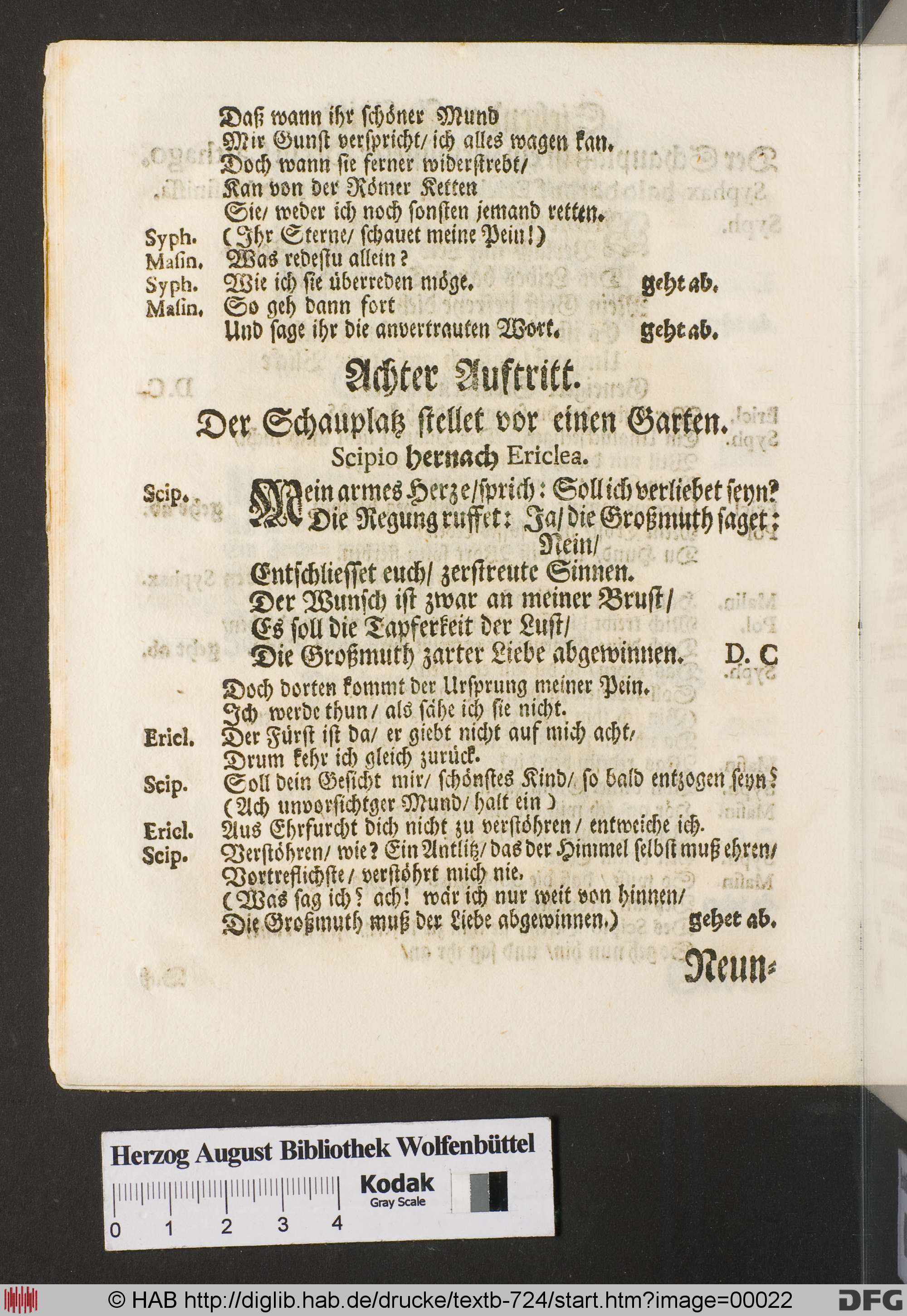 http://diglib.hab.de/drucke/textb-724/max/00022.jpg