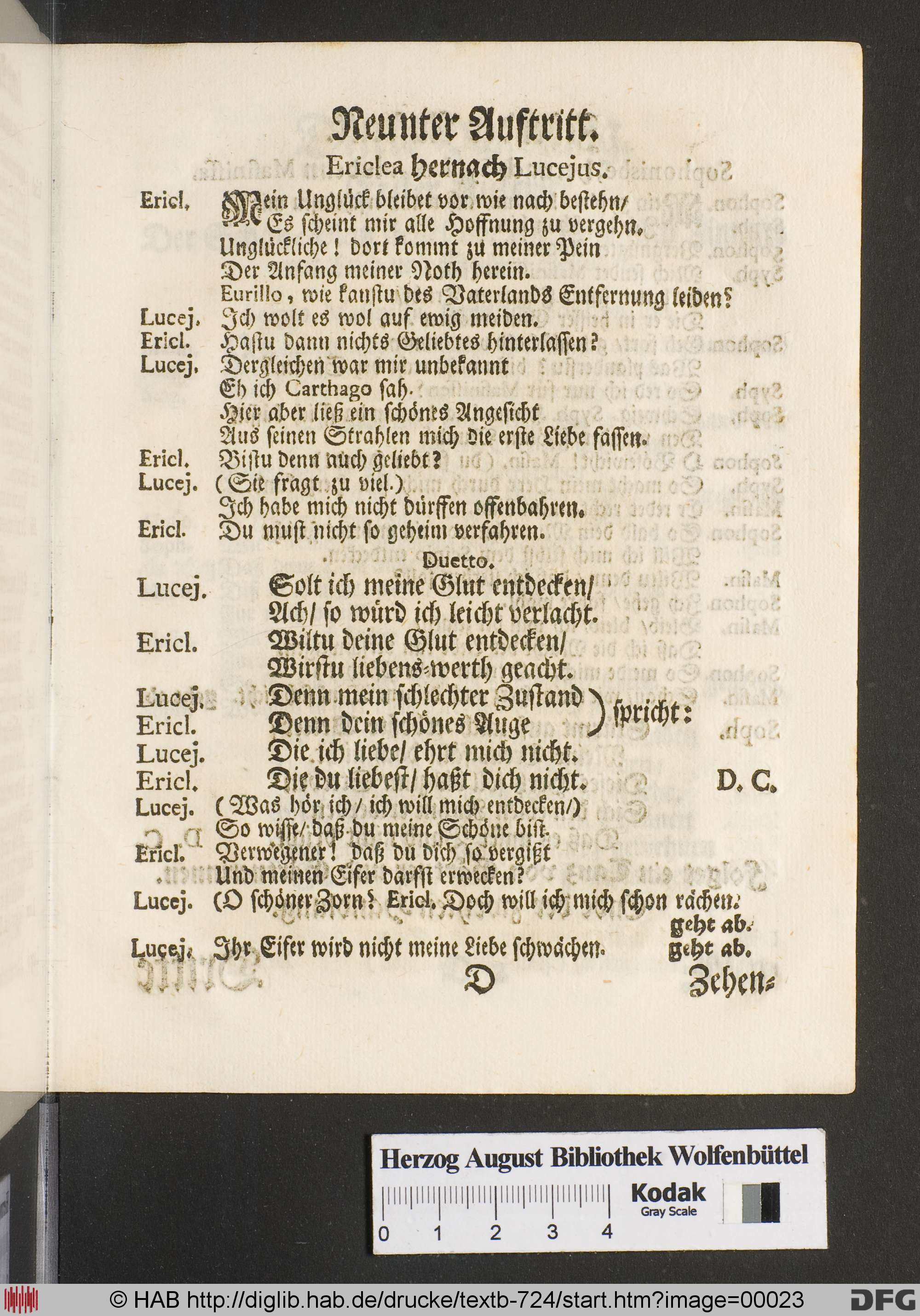 http://diglib.hab.de/drucke/textb-724/max/00023.jpg