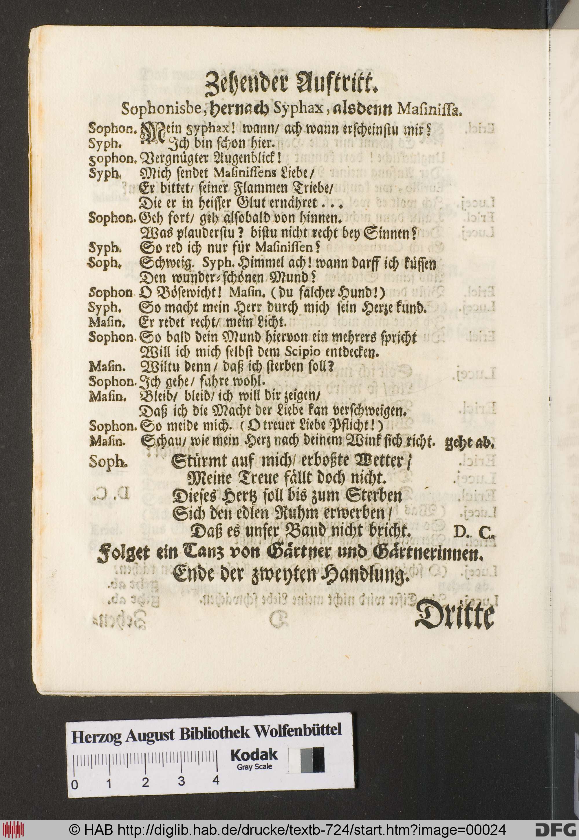 http://diglib.hab.de/drucke/textb-724/max/00024.jpg