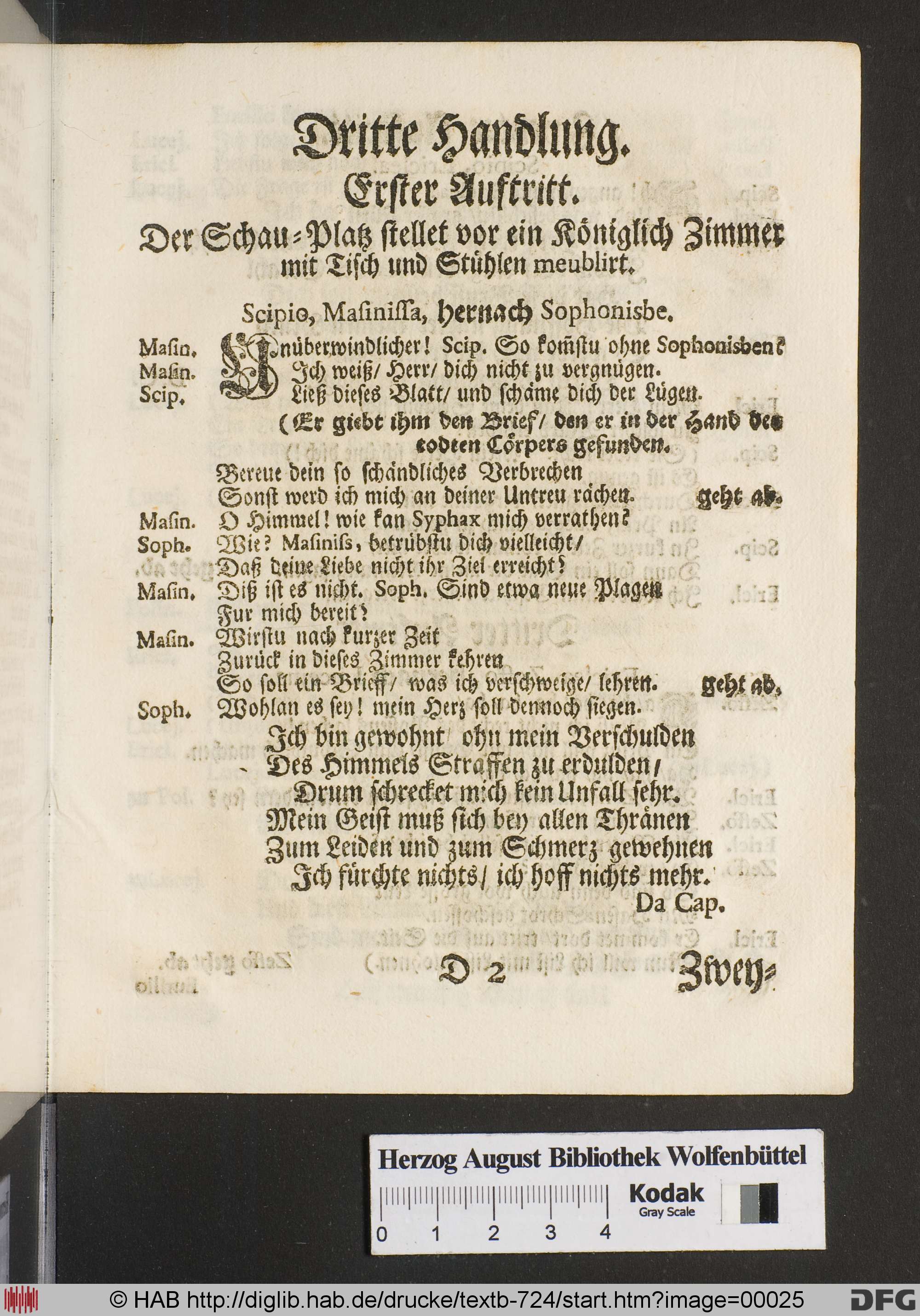 http://diglib.hab.de/drucke/textb-724/max/00025.jpg