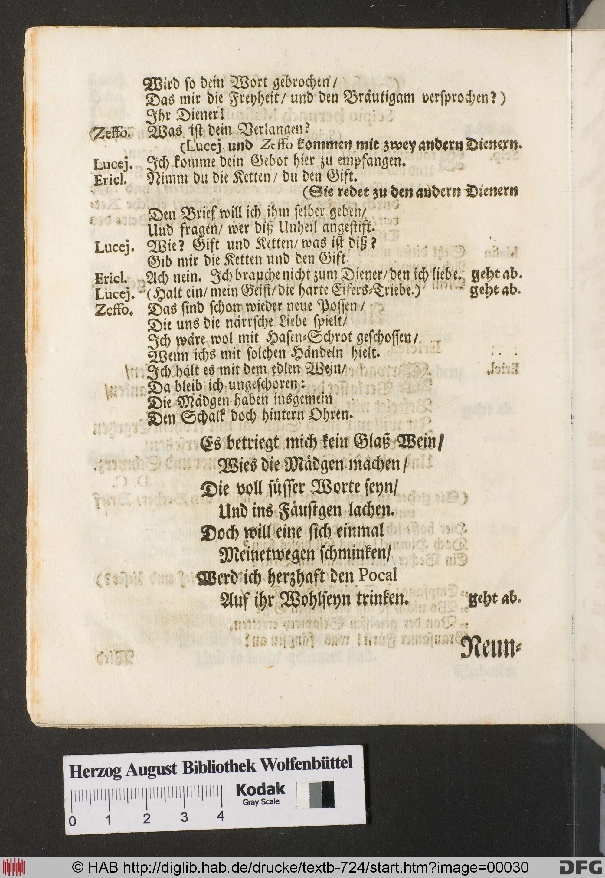 http://diglib.hab.de/drucke/textb-724/max/00030.jpg
