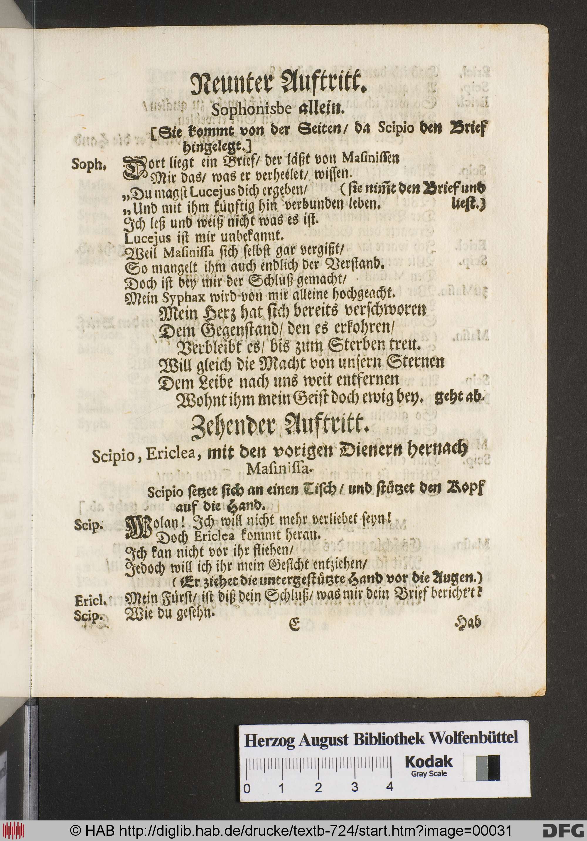 http://diglib.hab.de/drucke/textb-724/max/00031.jpg