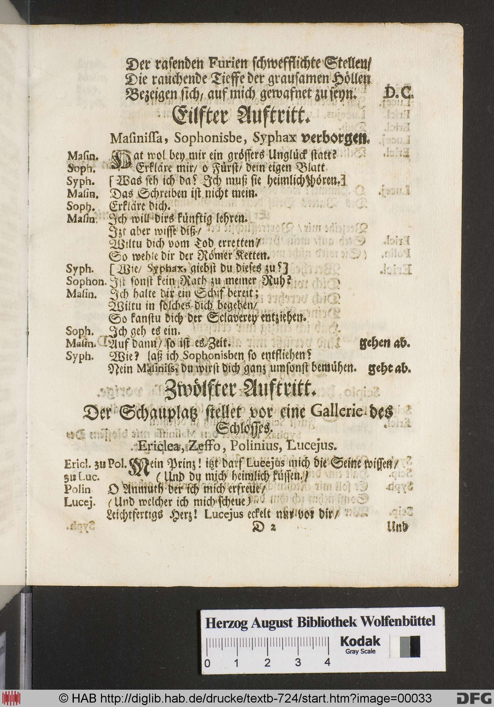 http://diglib.hab.de/drucke/textb-724/max/00033.jpg