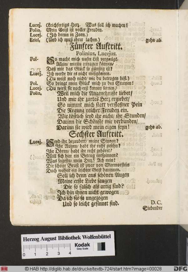 http://diglib.hab.de/drucke/textb-724/min/00028.jpg