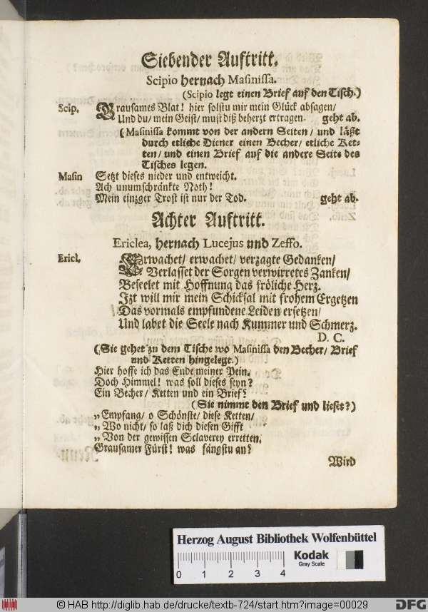 http://diglib.hab.de/drucke/textb-724/min/00029.jpg
