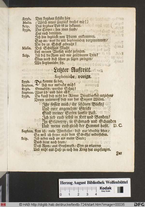 http://diglib.hab.de/drucke/textb-724/min/00035.jpg