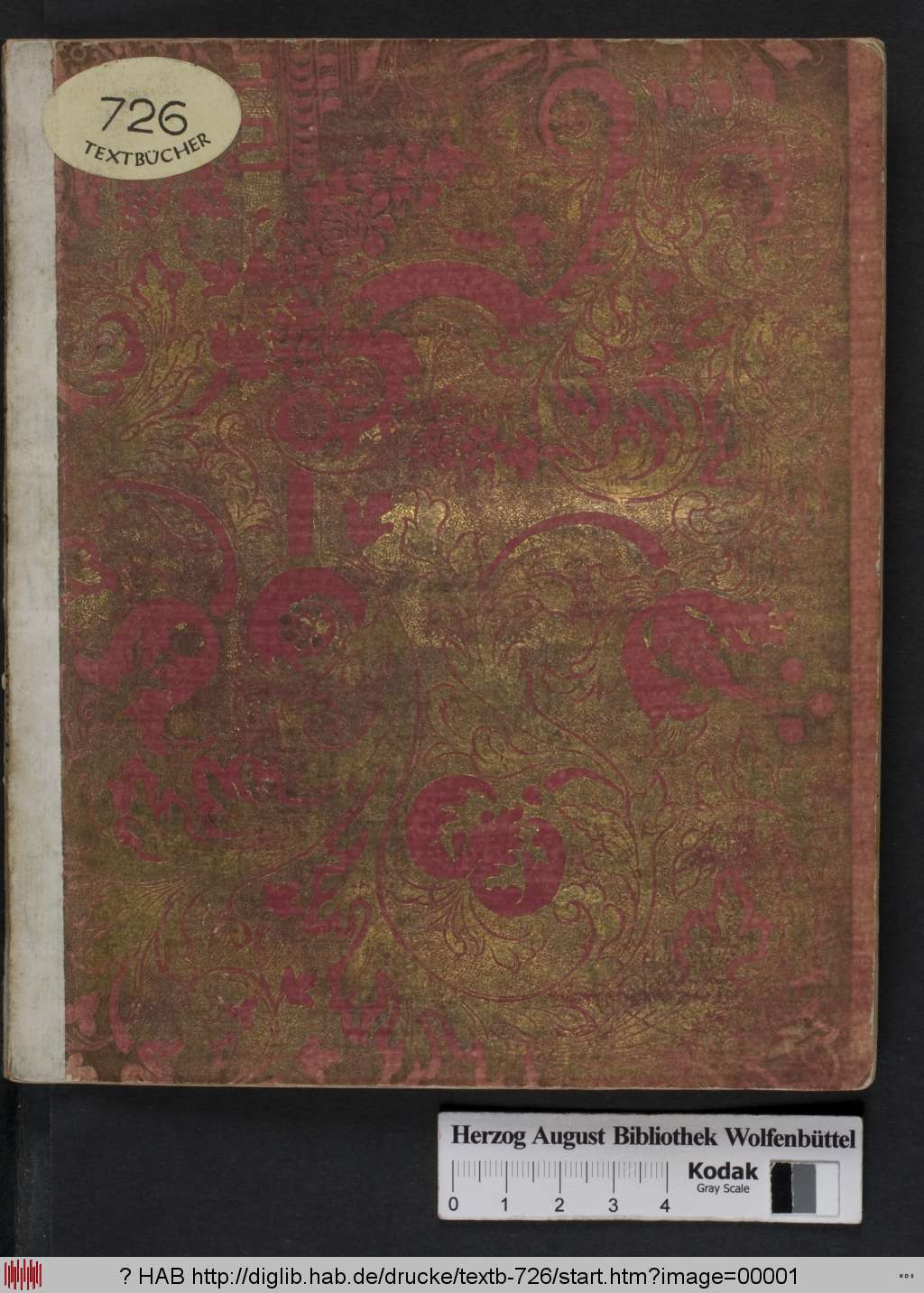 http://diglib.hab.de/drucke/textb-726/00001.jpg